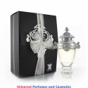 Majestic 100 ml Oriental Spray By Arabian Oud
